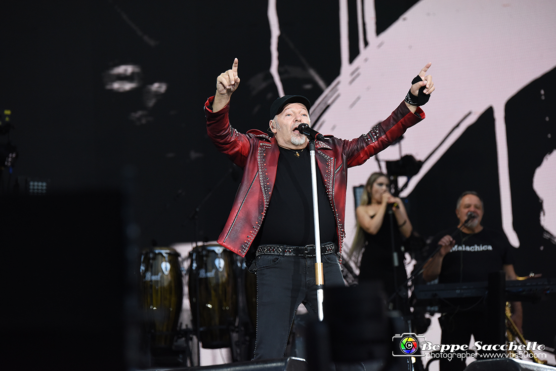 VBS_2066 - Concerto Vasco Rossi - Vasco Live Tour 2022.jpg
